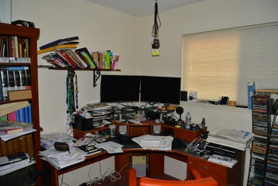 DSC_6913 (Large).JPG